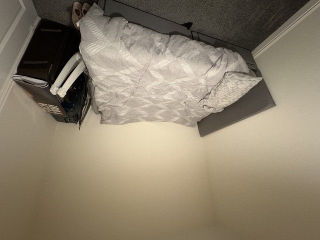 53 Hadrian Way, 53 Hadrian Way, Nuneaton